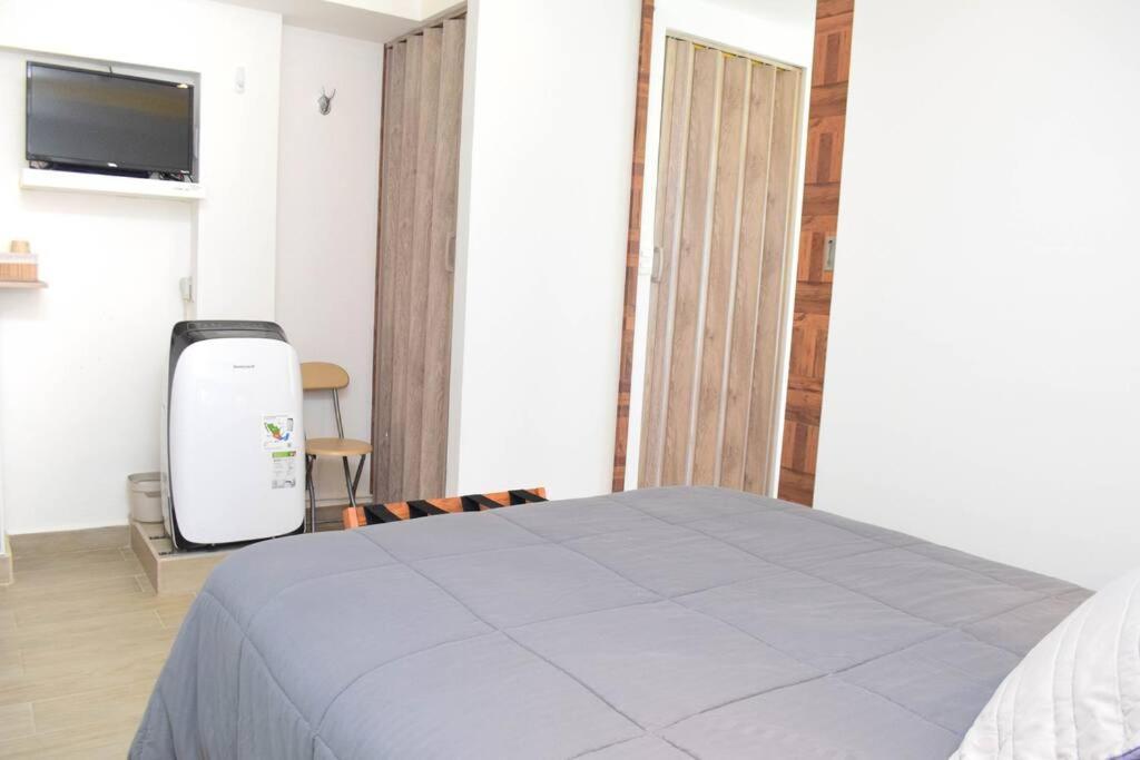 Ocean Front Villa Marlin, Best Location In Hotel Zone #109 Cancún Kültér fotó