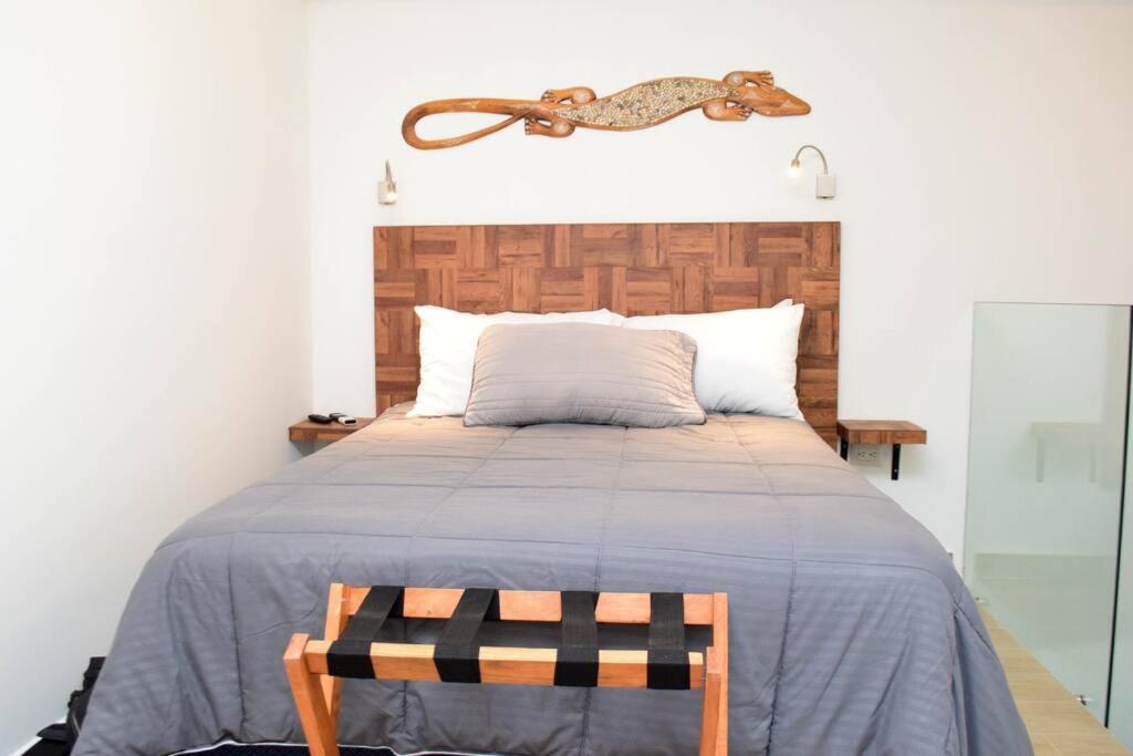 Ocean Front Villa Marlin, Best Location In Hotel Zone #109 Cancún Kültér fotó